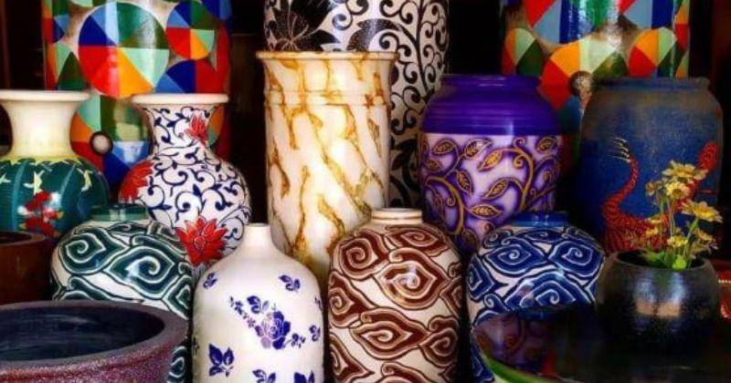 Instagram.com/agustole